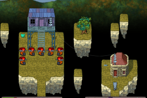 Mr. Smoozles Goes Nutso 25