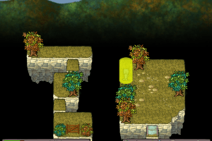 Mr. Smoozles Goes Nutso 27