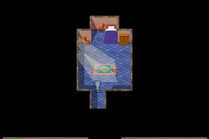 Mr. Smoozles Goes Nutso 8