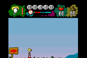 Mr And Mrs Amiga Game Mr And Mrs Amiga Game