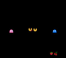 Download Ms. Pac-Man - My Abandonware