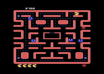 Ms. Pac-Man abandonware