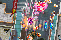 Muchi Muchi Pork! 10