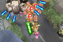 Muchi Muchi Pork! 4