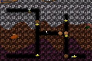 Mud Hunt 6