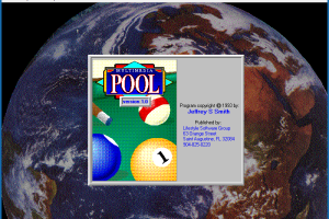 Multimedia Pool 0