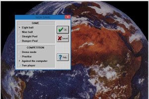 Multimedia Pool 1