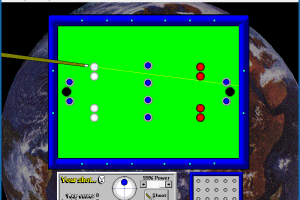 Multimedia Pool 7