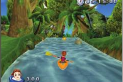 Multisports 2