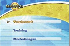 Multisports 0