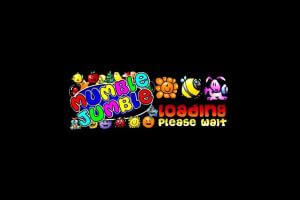Mumble Jumble 0