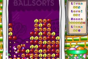 Mumble Jumble 3