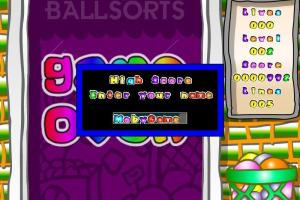 Mumble Jumble 7