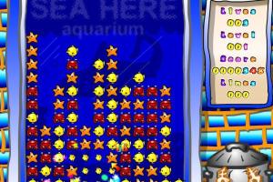 Mumble Jumble 8