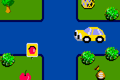 Munch Mobile 13