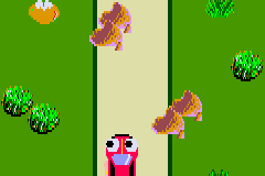 Munch Mobile abandonware