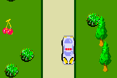 Munch Mobile 8