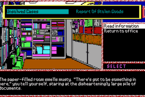 Download Murder Club - My Abandonware