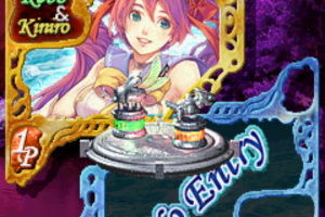 Mushihimesama Futari Black Label 2
