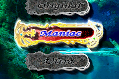 Mushihimesama Futari Ver 1.5 abandonware