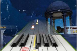Music Master Chopin: Classic abandonware