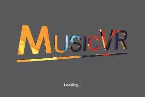 MusicVR Episode 1: Tr3s Lunas 0