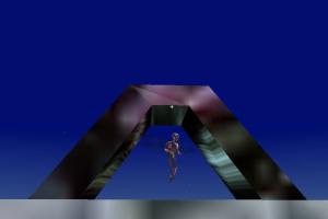 MusicVR Episode 1: Tr3s Lunas 10