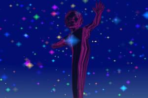 MusicVR Episode 1: Tr3s Lunas 11