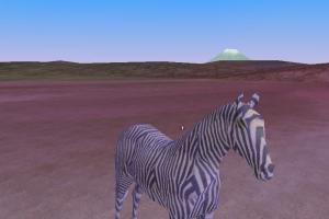 MusicVR Episode 1: Tr3s Lunas 12