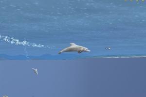 MusicVR Episode 1: Tr3s Lunas 14