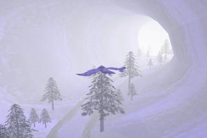 MusicVR Episode 1: Tr3s Lunas 16