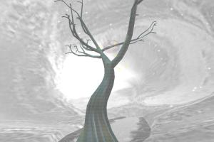 MusicVR Episode 1: Tr3s Lunas 17