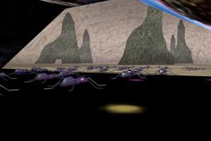 MusicVR Episode 1: Tr3s Lunas 18