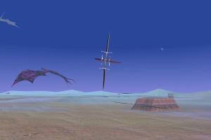 MusicVR Episode 1: Tr3s Lunas 19