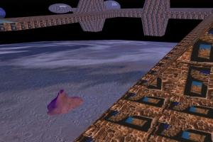 MusicVR Episode 1: Tr3s Lunas 20