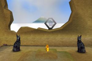 MusicVR Episode 1: Tr3s Lunas 21