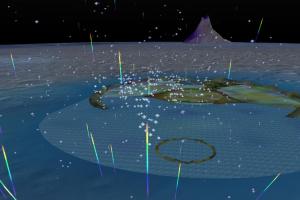 MusicVR Episode 1: Tr3s Lunas 22