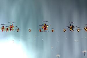 MusicVR Episode 1: Tr3s Lunas 23