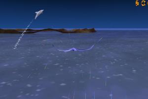 MusicVR Episode 1: Tr3s Lunas 25