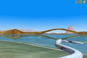 MusicVR Episode 1: Tr3s Lunas 26