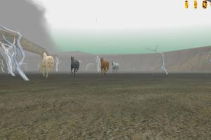 MusicVR Episode 1: Tr3s Lunas 27