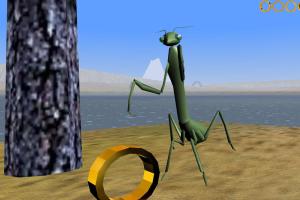 MusicVR Episode 1: Tr3s Lunas 28