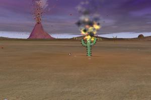 MusicVR Episode 1: Tr3s Lunas 2