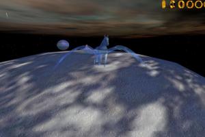 MusicVR Episode 1: Tr3s Lunas 29