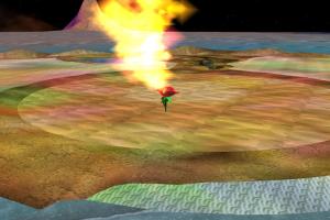 MusicVR Episode 1: Tr3s Lunas 31