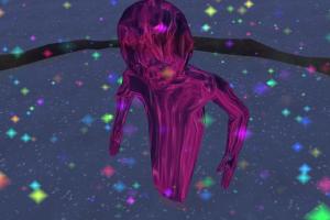 MusicVR Episode 1: Tr3s Lunas 32