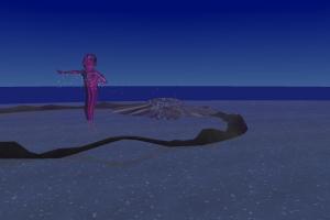 MusicVR Episode 1: Tr3s Lunas 33