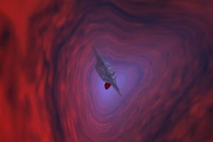 MusicVR Episode 1: Tr3s Lunas 34