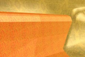 MusicVR Episode 1: Tr3s Lunas 35