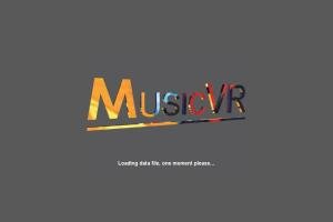 MusicVR Episode 2: Maestro 0